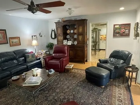 130 Springwood Trail Altamonte Springs FL 32714