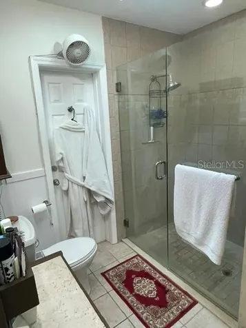 130 Springwood Trail Altamonte Springs FL 32714