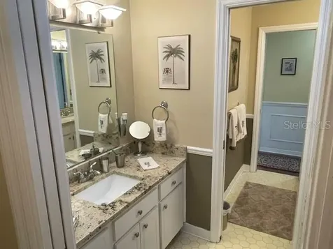 130 Springwood Trail Altamonte Springs FL 32714
