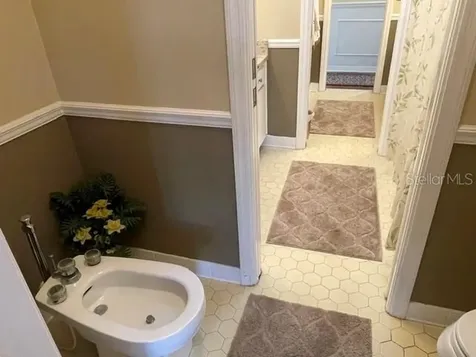 130 Springwood Trail Altamonte Springs FL 32714