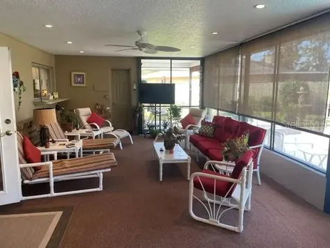 130 Springwood Trail Altamonte Springs FL 32714