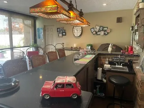 130 Springwood Trail Altamonte Springs FL 32714
