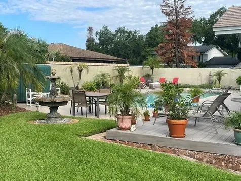 130 Springwood Trail Altamonte Springs FL 32714