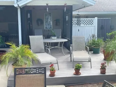 130 Springwood Trail Altamonte Springs FL 32714