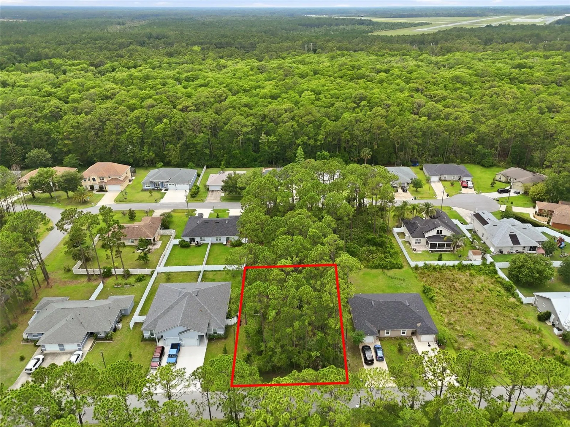 73 Ullian Trail Palm Coast FL 32164