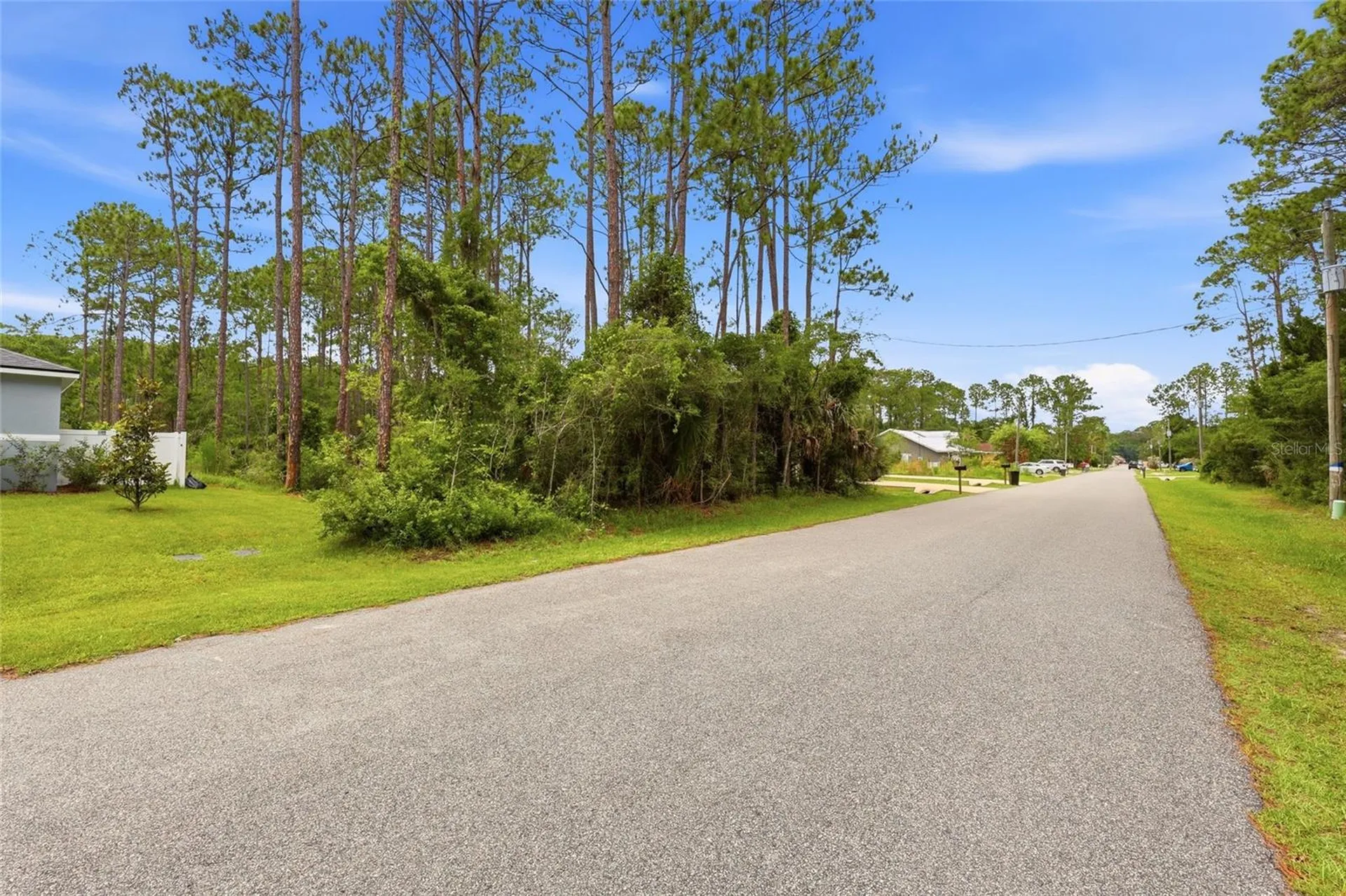 73 Ullian Trail Palm Coast FL 32164