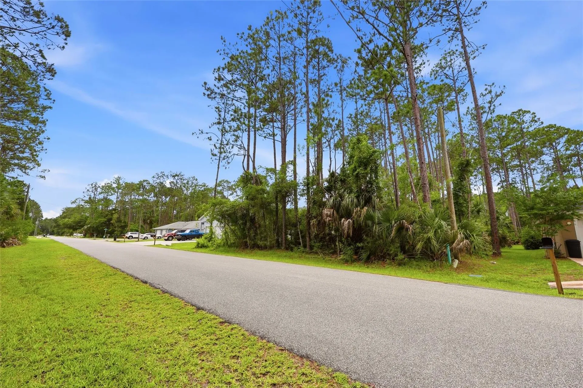 73 Ullian Trail Palm Coast FL 32164