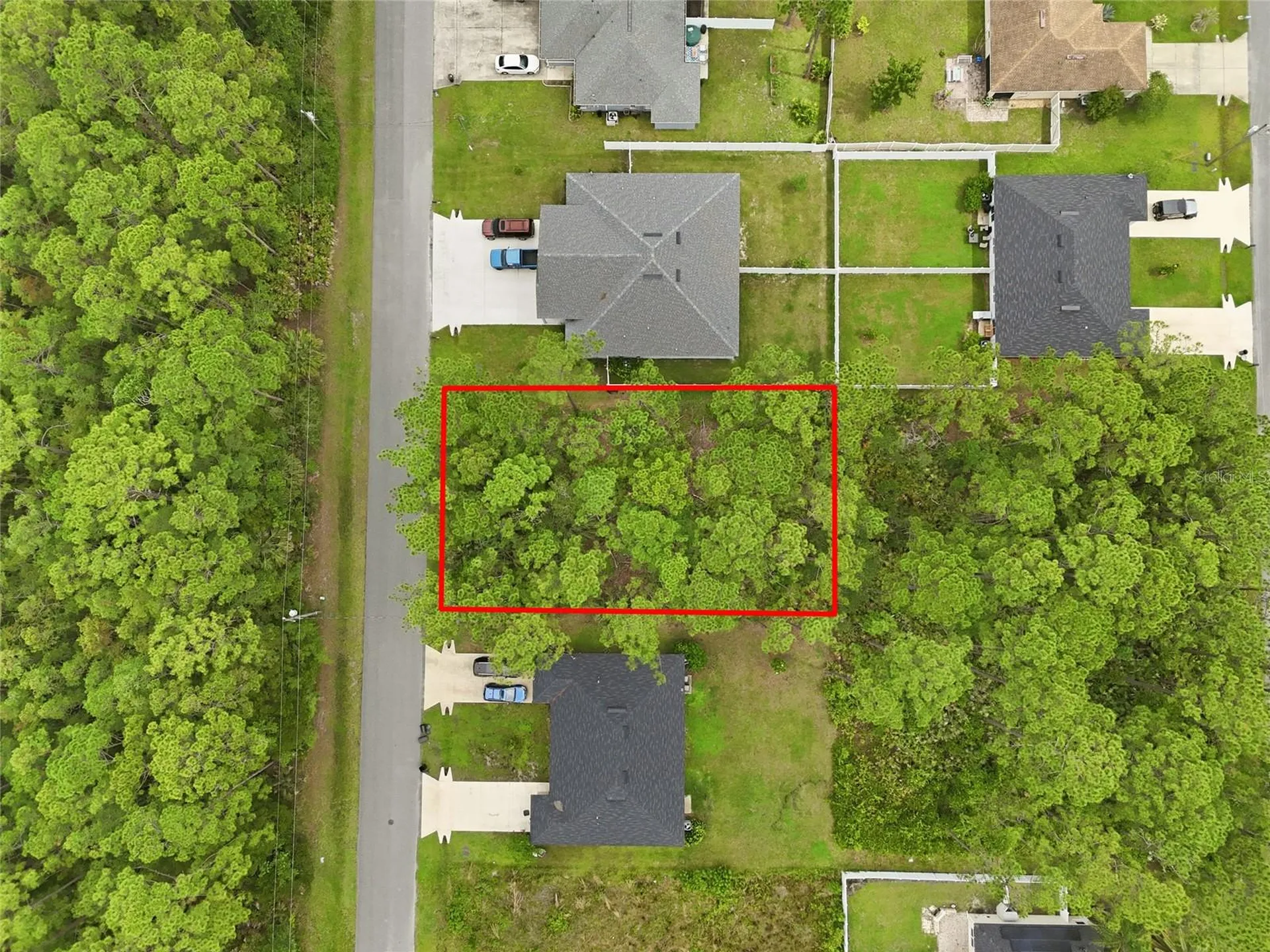 73 Ullian Trail Palm Coast FL 32164