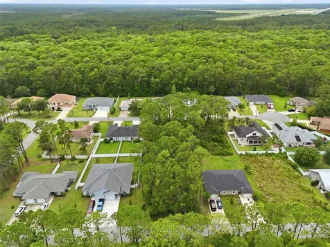 73 Ullian Trail Palm Coast FL 32164