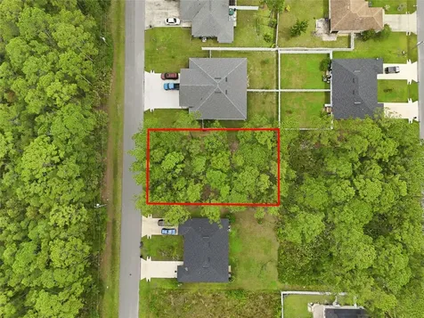 73 Ullian Trail Palm Coast FL 32164