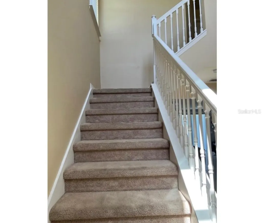 1816 Stargazer Trail Kissimmee FL 34758