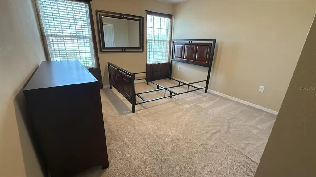 1816 Stargazer Trail Kissimmee FL 34758