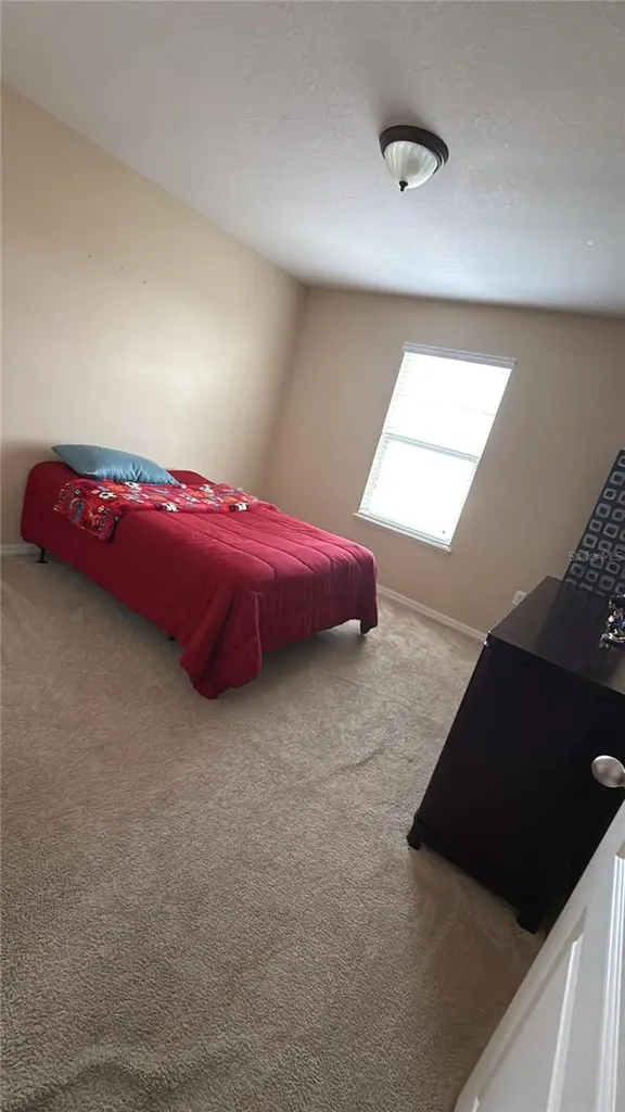 1816 Stargazer Trail Kissimmee FL 34758