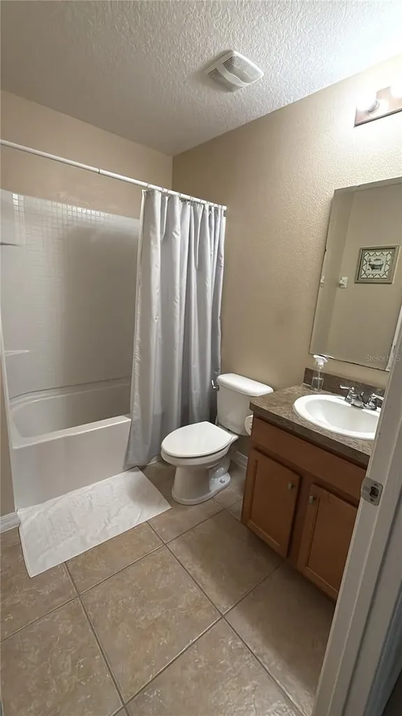 1816 Stargazer Trail Kissimmee FL 34758