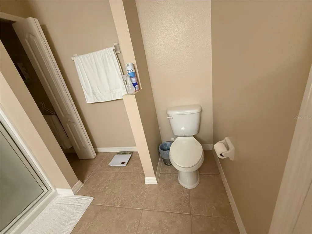1816 Stargazer Trail Kissimmee FL 34758