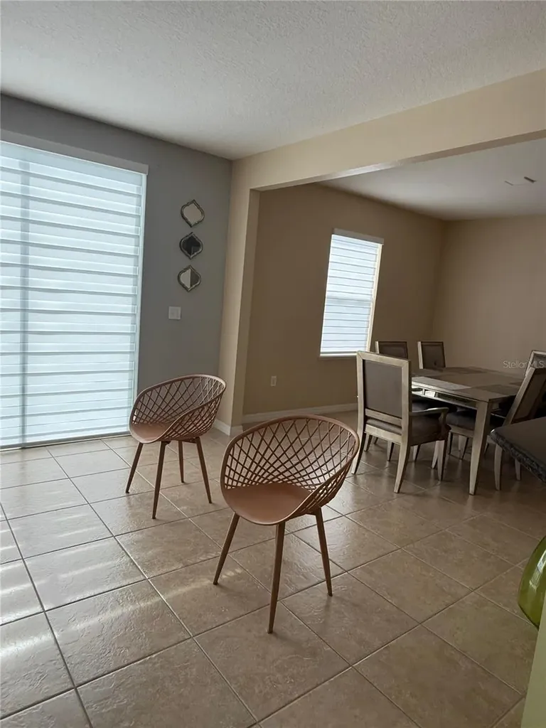 1816 Stargazer Trail Kissimmee FL 34758