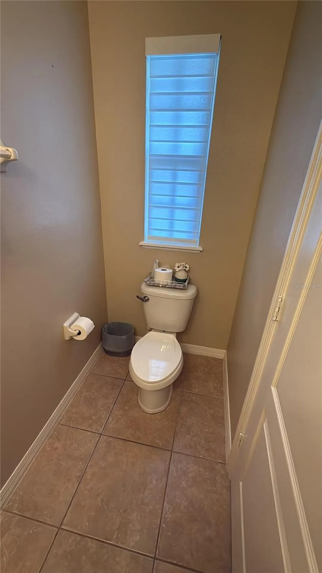 1816 Stargazer Trail Kissimmee FL 34758