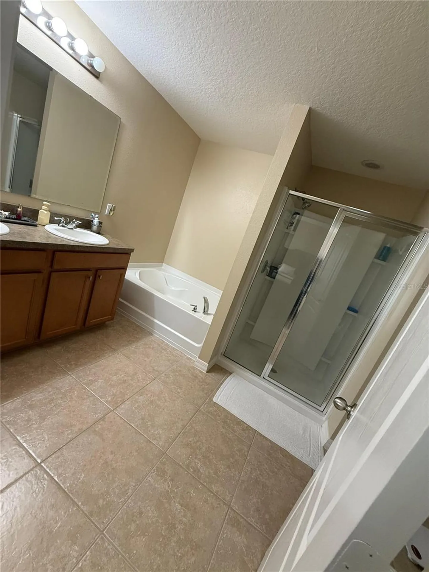 1816 Stargazer Trail Kissimmee FL 34758