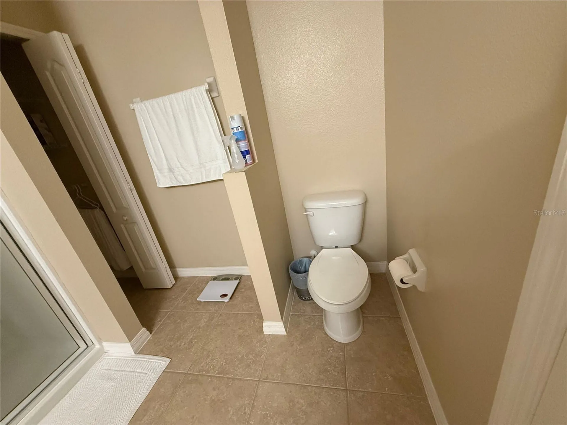 1816 Stargazer Trail Kissimmee FL 34758