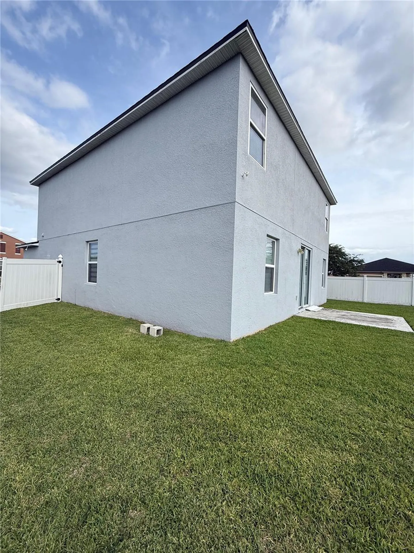 1816 Stargazer Trail Kissimmee FL 34758