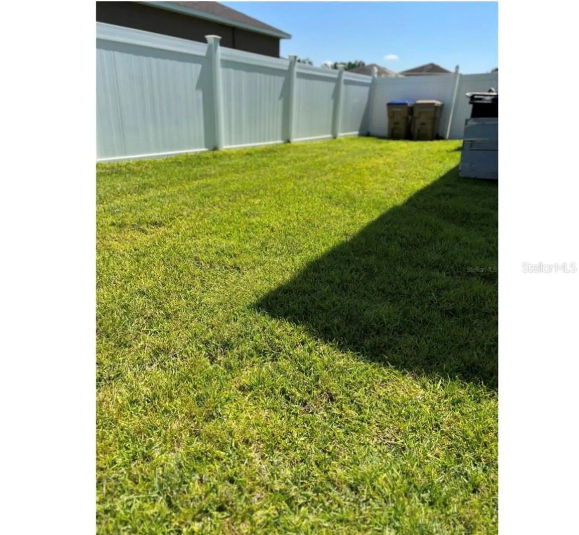 1816 Stargazer Trail Kissimmee FL 34758