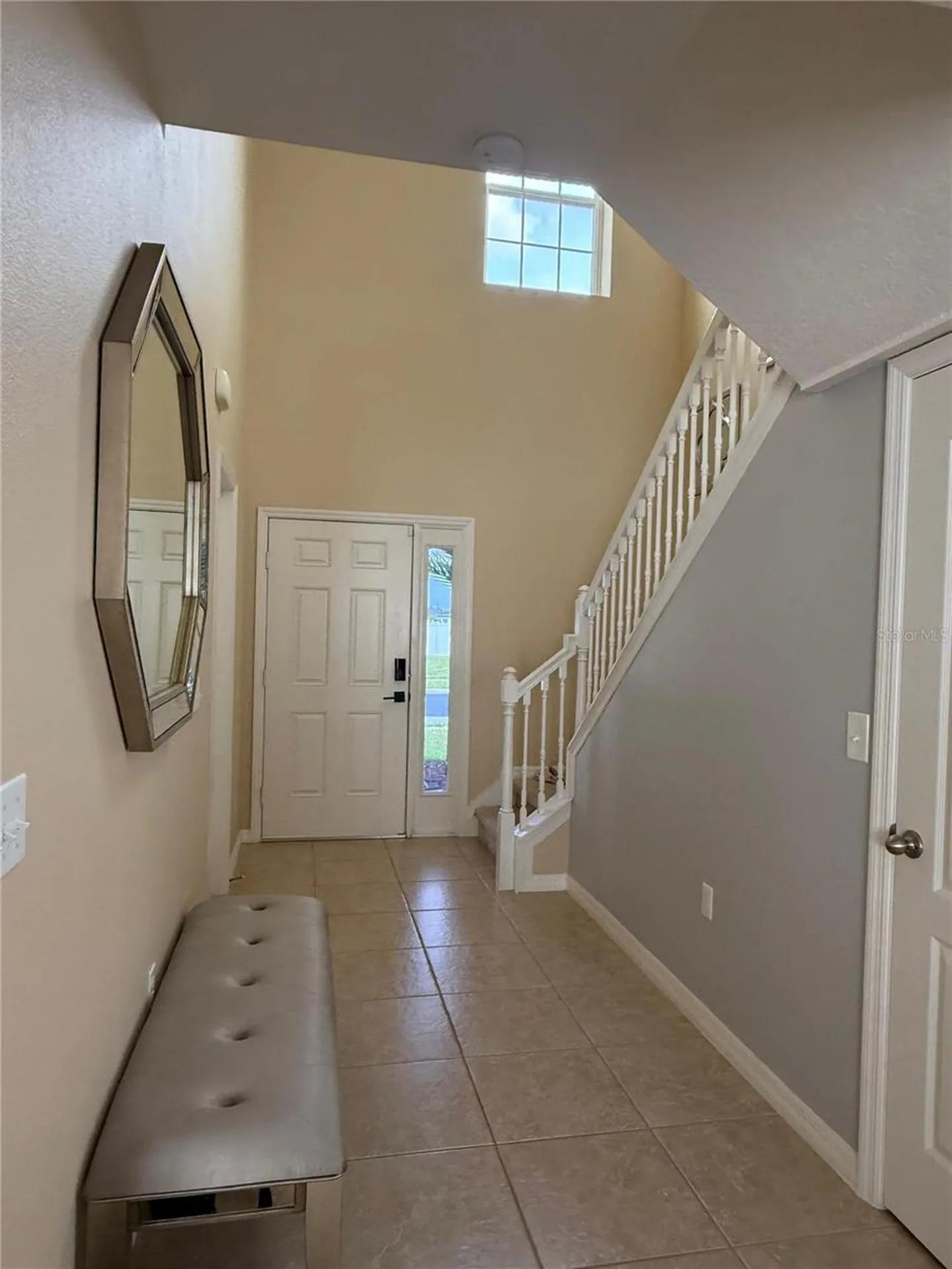 1816 Stargazer Trail Kissimmee FL 34758