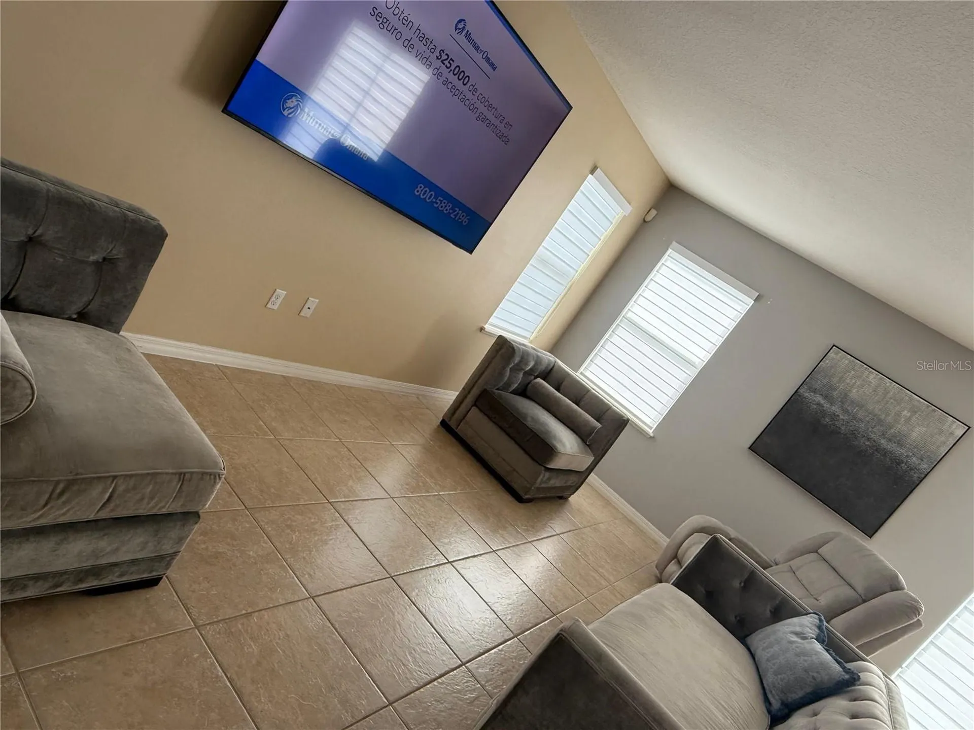 1816 Stargazer Trail Kissimmee FL 34758