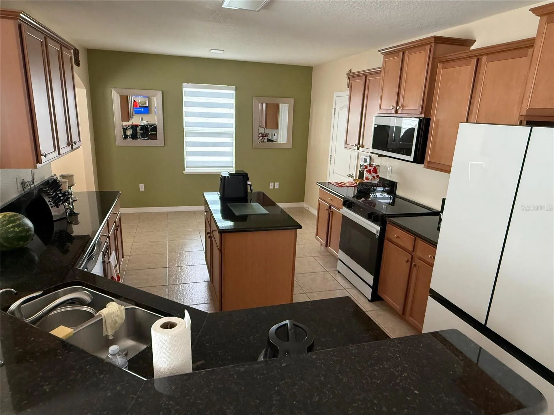 1816 Stargazer Trail Kissimmee FL 34758
