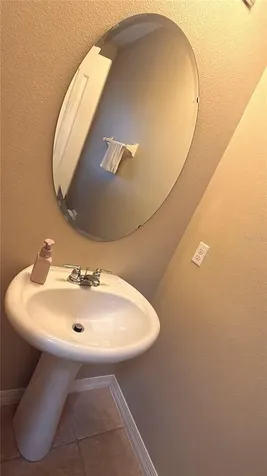 1816 Stargazer Trail Kissimmee FL 34758