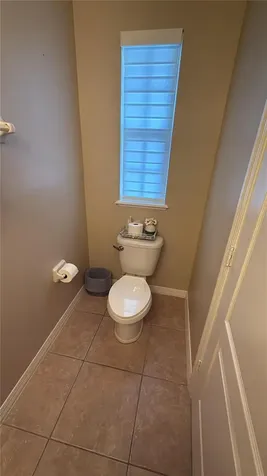 1816 Stargazer Trail Kissimmee FL 34758
