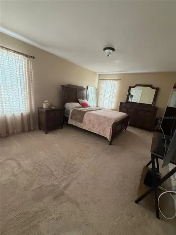 1816 Stargazer Trail Kissimmee FL 34758