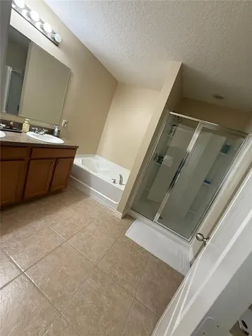 1816 Stargazer Trail Kissimmee FL 34758