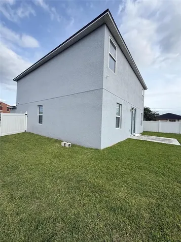 1816 Stargazer Trail Kissimmee FL 34758