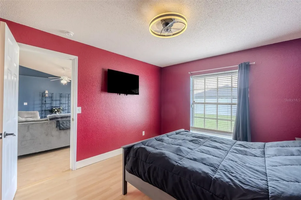 145 Eagle Point Boulevard Auburndale FL 33823