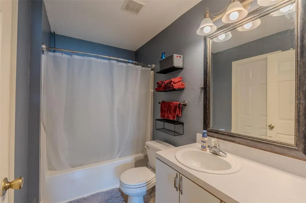 145 Eagle Point Boulevard Auburndale FL 33823