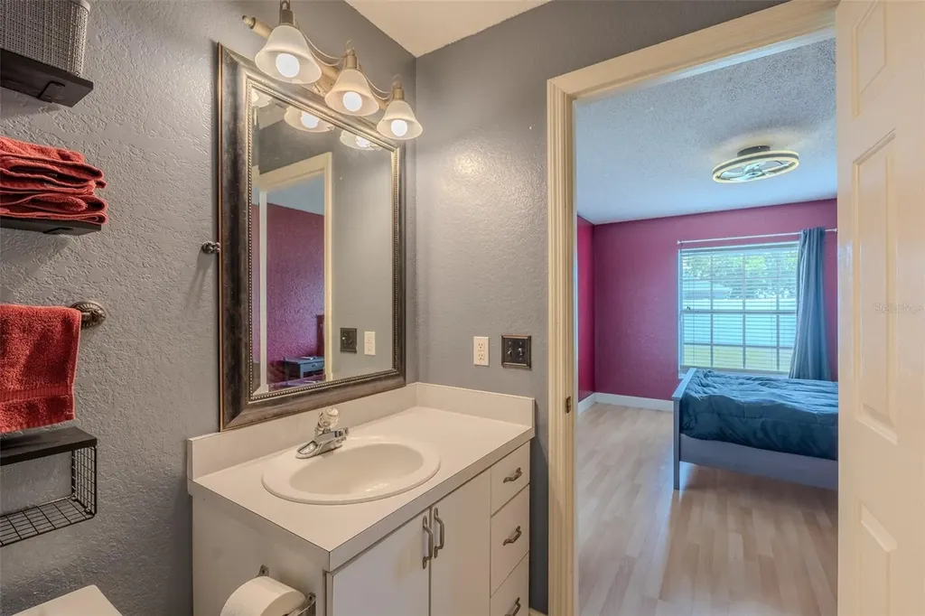 145 Eagle Point Boulevard Auburndale FL 33823
