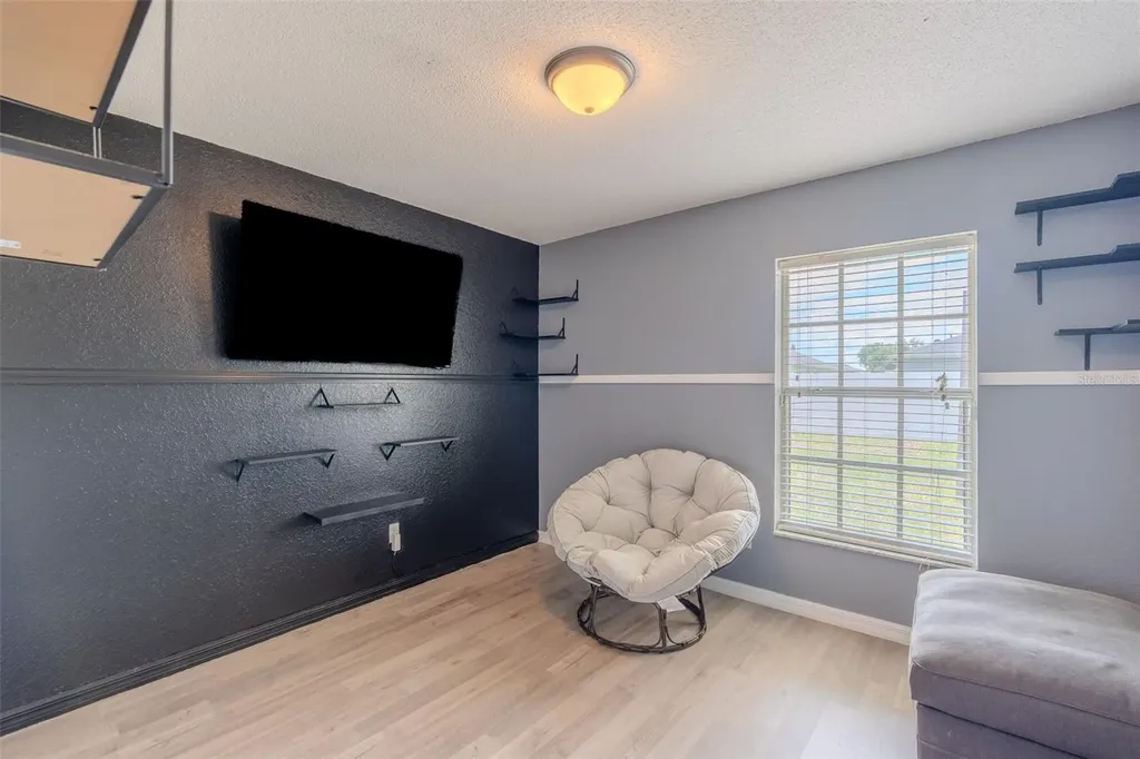 145 Eagle Point Boulevard Auburndale FL 33823