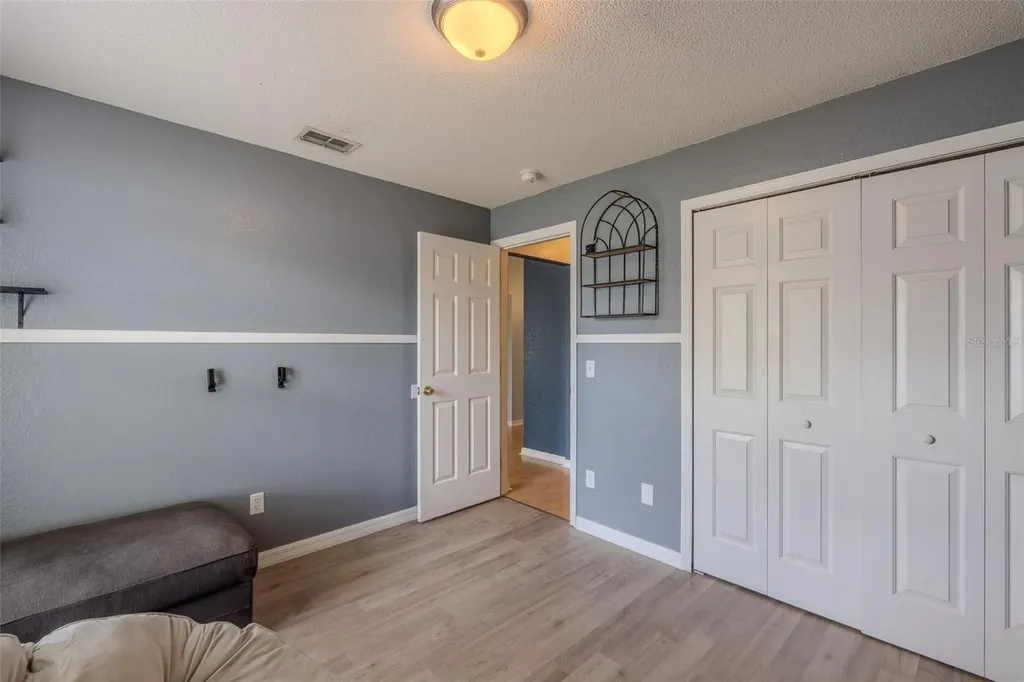 145 Eagle Point Boulevard Auburndale FL 33823