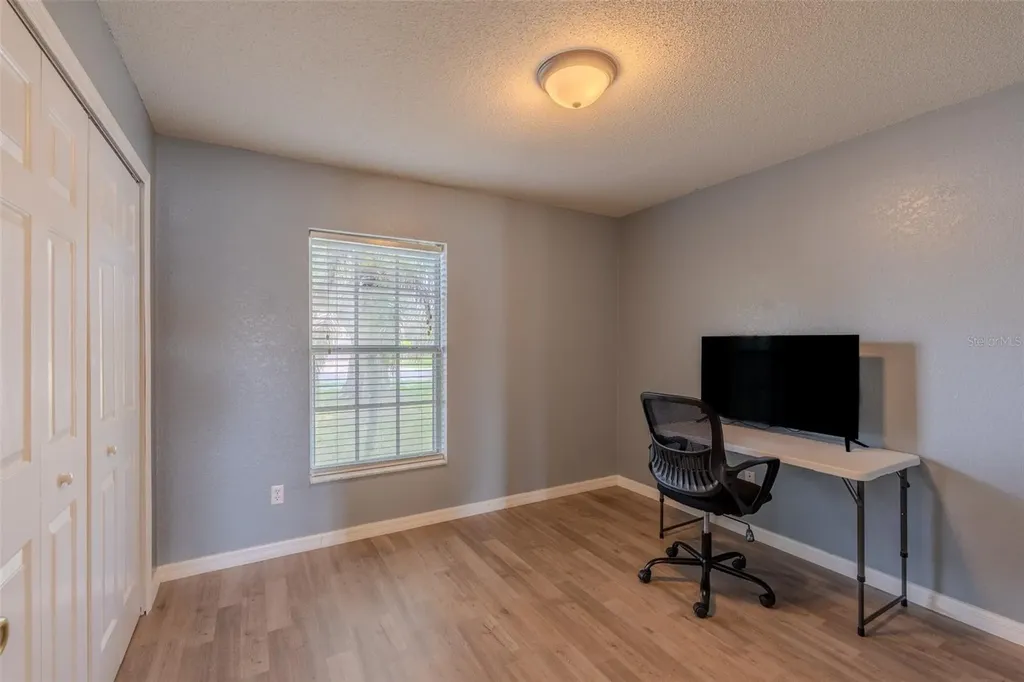 145 Eagle Point Boulevard Auburndale FL 33823