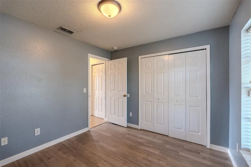 145 Eagle Point Boulevard Auburndale FL 33823