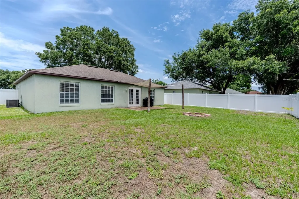 145 Eagle Point Boulevard Auburndale FL 33823