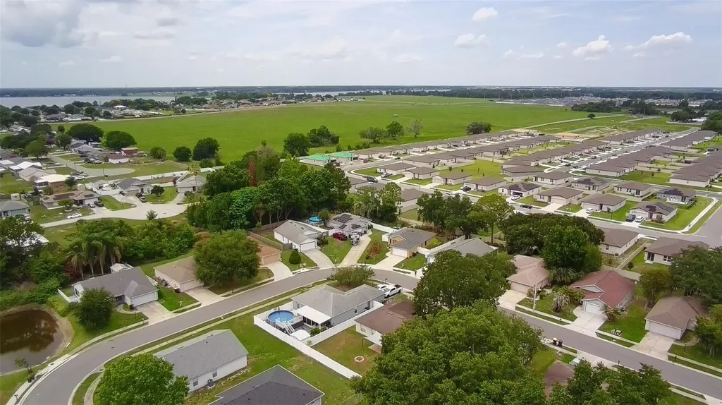 145 Eagle Point Boulevard Auburndale FL 33823