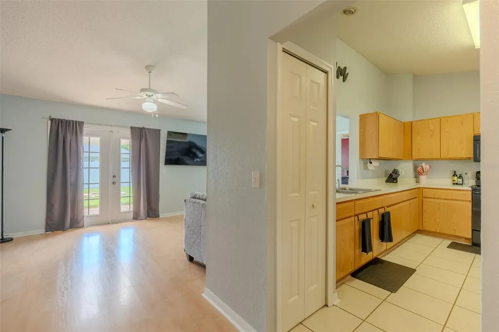 145 Eagle Point Boulevard Auburndale FL 33823