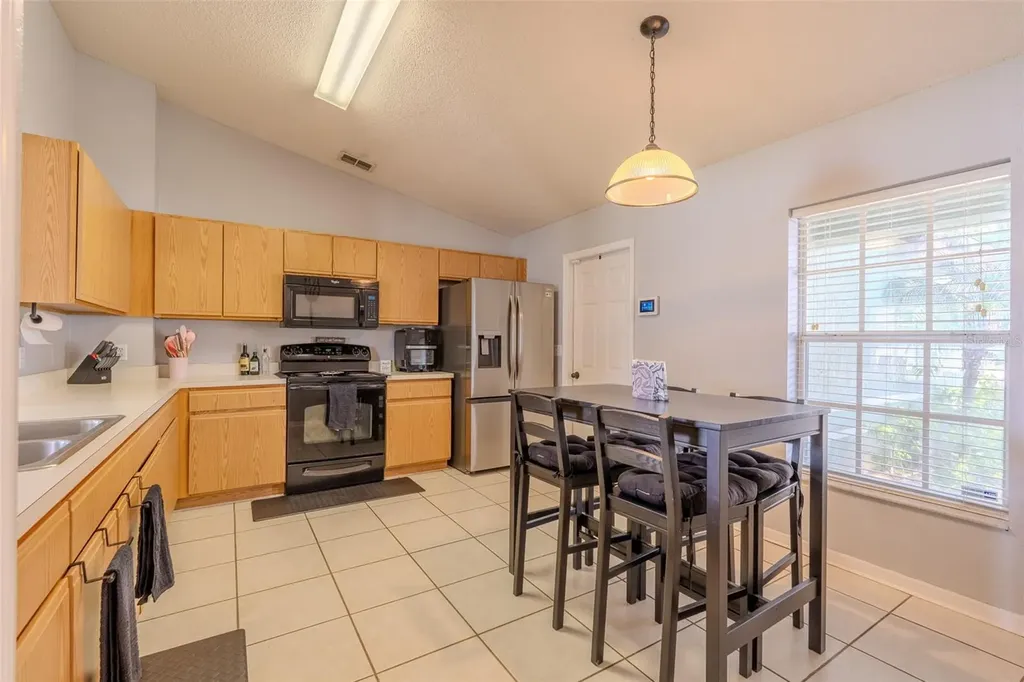 145 Eagle Point Boulevard Auburndale FL 33823