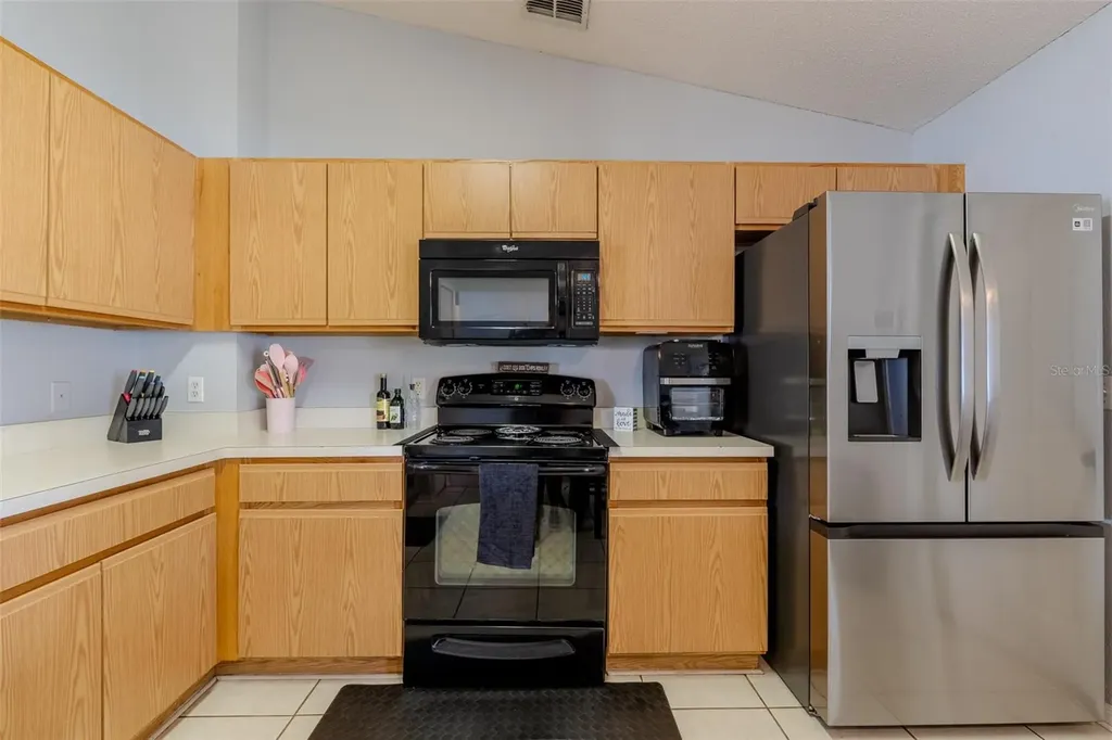 145 Eagle Point Boulevard Auburndale FL 33823