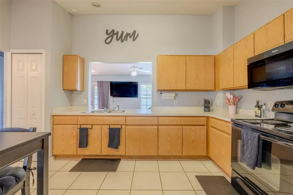145 Eagle Point Boulevard Auburndale FL 33823