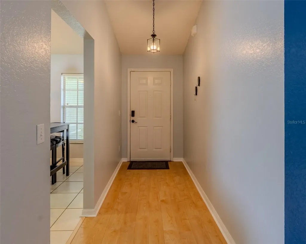 145 Eagle Point Boulevard Auburndale FL 33823