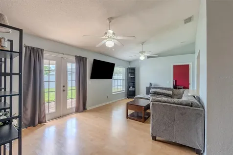 145 Eagle Point Boulevard Auburndale FL 33823