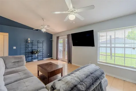 145 Eagle Point Boulevard Auburndale FL 33823