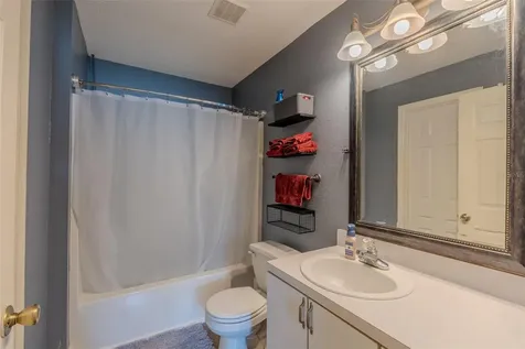 145 Eagle Point Boulevard Auburndale FL 33823